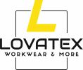 Logo Lovatex GmbH